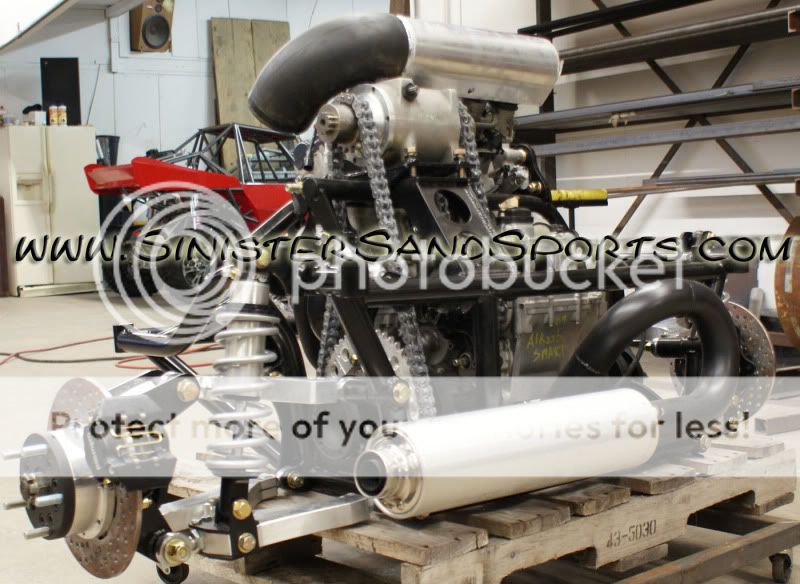 Hayabusa 451 Smart conversion Page 3 Smart Car Forums